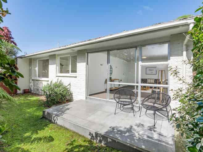 15 Duchess Avenue, Dunedin Central