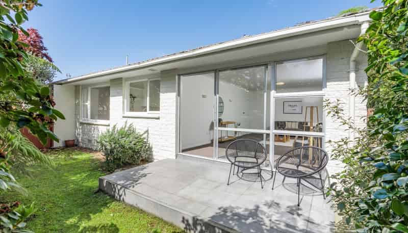15 Duchess Avenue, Dunedin Central