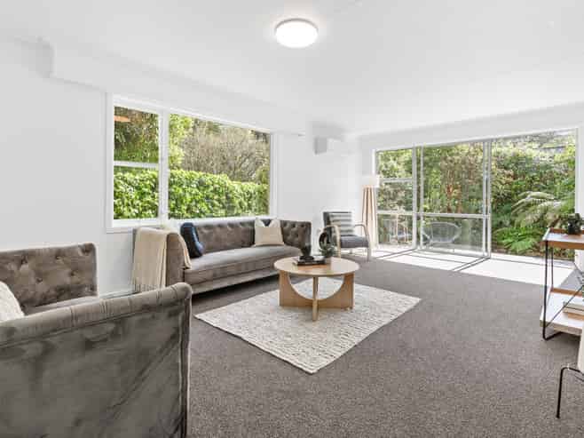 15 Duchess Avenue, Dunedin Central