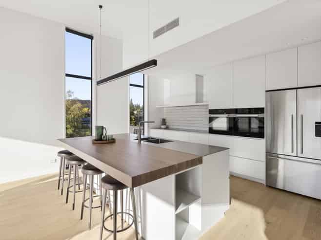 147B Warren Street, Wanaka