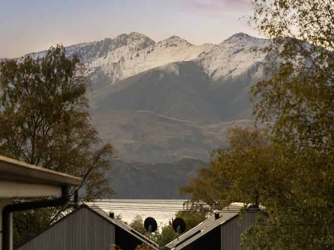 147B Warren Street, Wanaka
