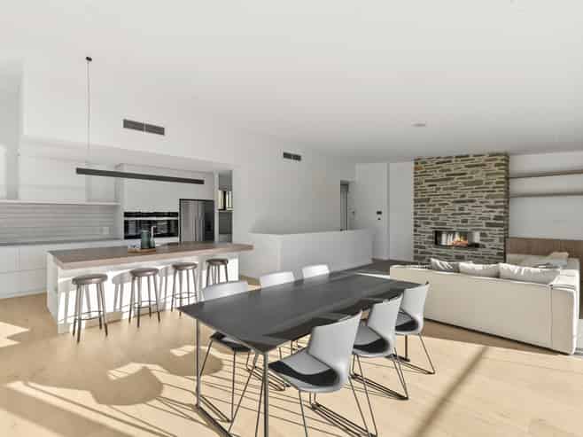 147B Warren Street, Wanaka