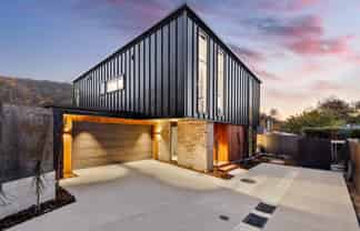 147B Warren Street, Wanaka