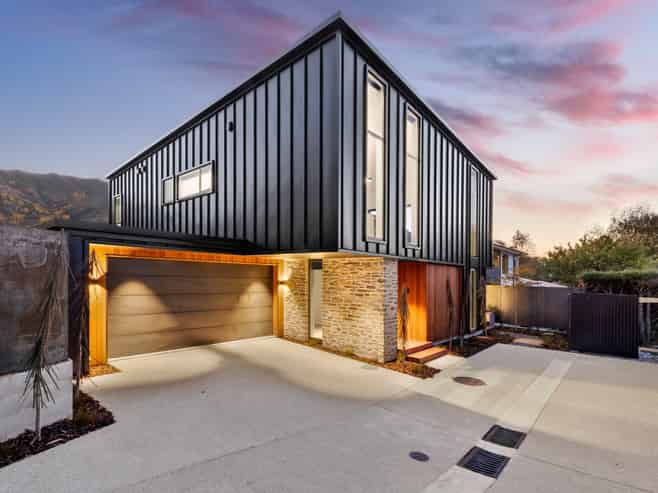 147B Warren Street, Wanaka