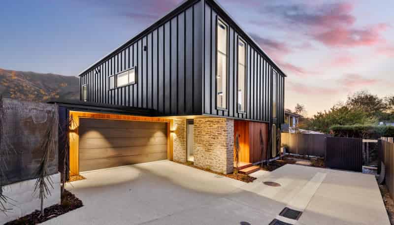 147B Warren Street, Wanaka