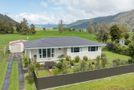 138 Waller Street, Murchison, Tasman, Nelson & Bays