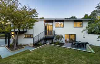 200A Beach Road, Campbells Bay