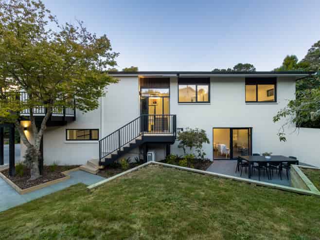 200A Beach Road, Campbells Bay