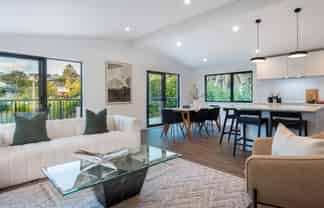 200A Beach Road, Campbells Bay