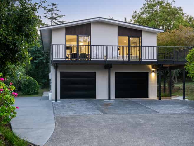 200A Beach Road, Campbells Bay
