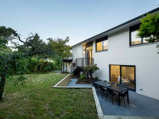 200A Beach Road, Campbells Bay