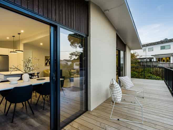 200A Beach Road, Campbells Bay