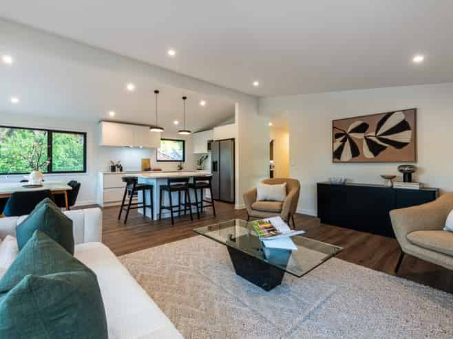200A Beach Road, Campbells Bay