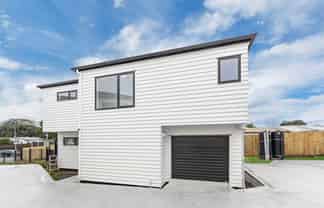 29D Yearsley Place, Manurewa