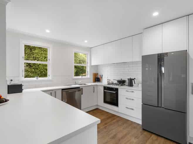 12 Tawa Street, LEVIN