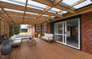 12 Tawa Street, LEVIN