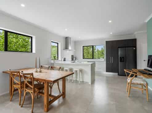 1 Danga Lane, Hobsonville