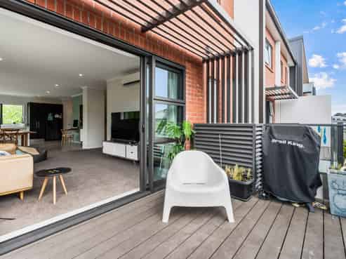 1 Danga Lane, Hobsonville