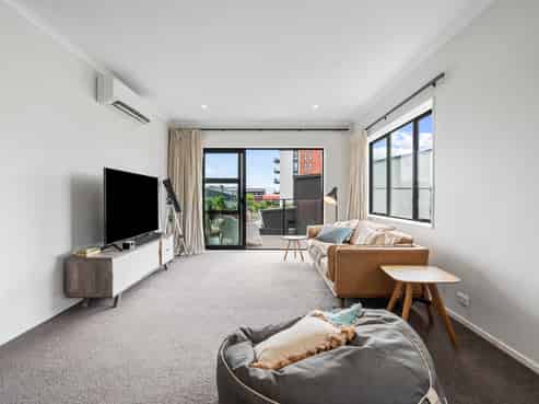 1 Danga Lane, Hobsonville