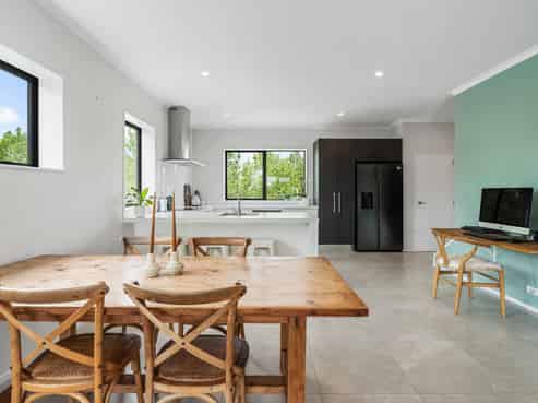 1 Danga Lane, Hobsonville