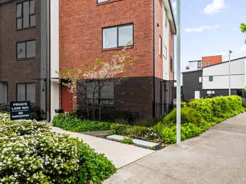 1 Danga Lane, Hobsonville