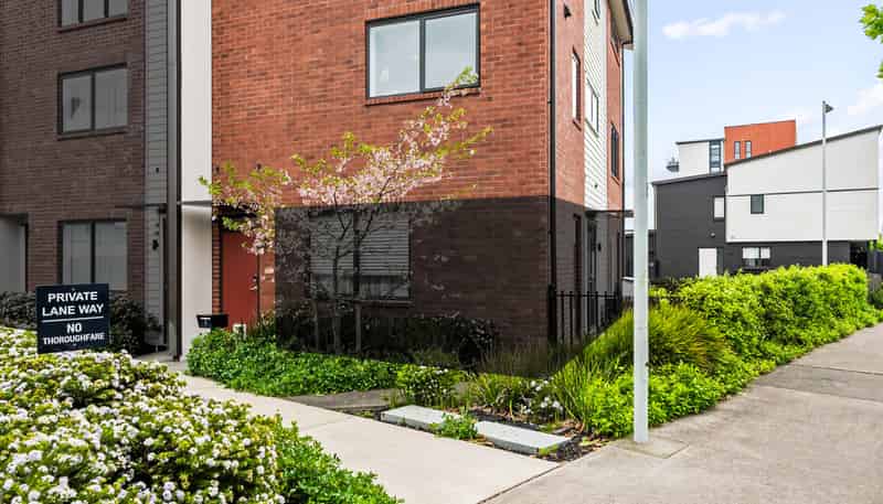 1 Danga Lane, Hobsonville