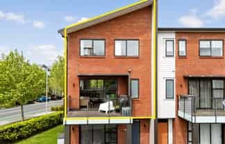 1 Danga Lane, Hobsonville