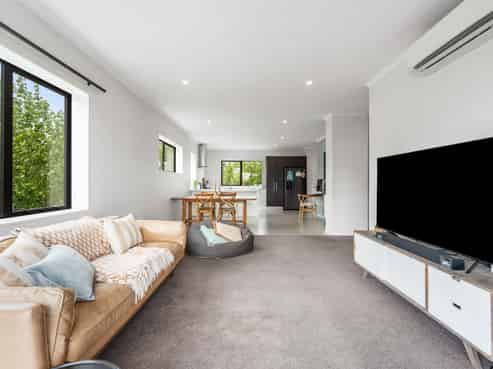 1 Danga Lane, Hobsonville