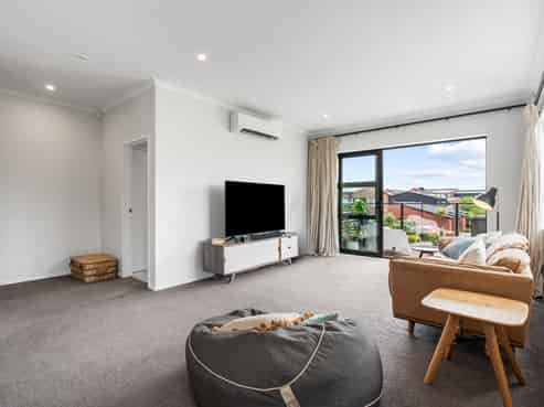 1 Danga Lane, Hobsonville