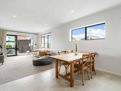 1 Danga Lane, Hobsonville