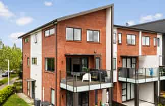 1 Danga Lane, Hobsonville