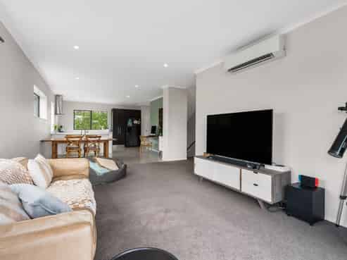 1 Danga Lane, Hobsonville