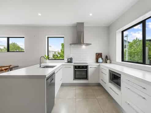 1 Danga Lane, Hobsonville