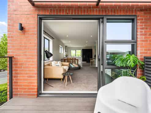 1 Danga Lane, Hobsonville