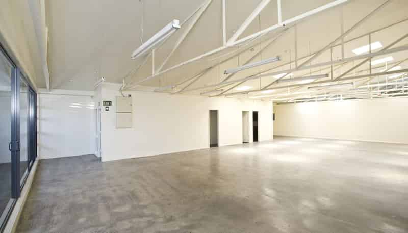 4 Gundry Street, Auckland Central