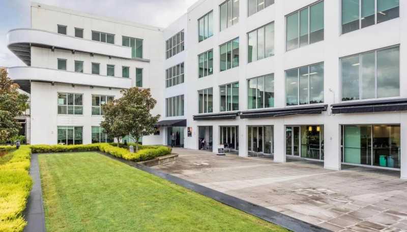 16 Normanby Road, Mount Eden