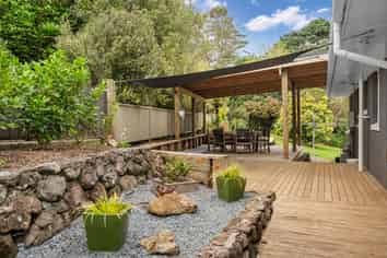 5 Adams Place, Kamo