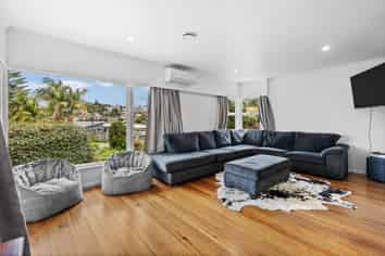 5 Adams Place, Kamo
