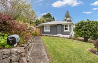 5 Adams Place, Kamo