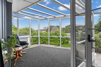 5 Adams Place, Kamo