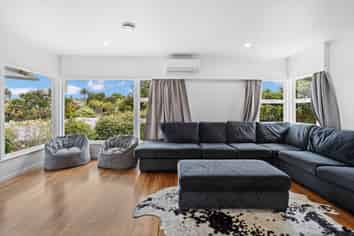 5 Adams Place, Kamo