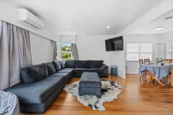 5 Adams Place, Kamo