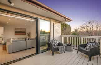 29A Ngaiwi Street, Orakei