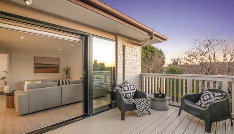 29A Ngaiwi Street, Orakei