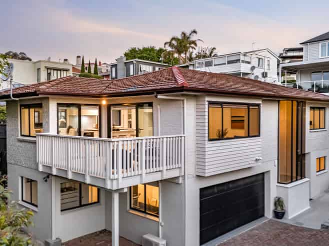 29A Ngaiwi Street, Orakei