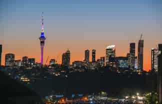 29A Ngaiwi Street, Orakei