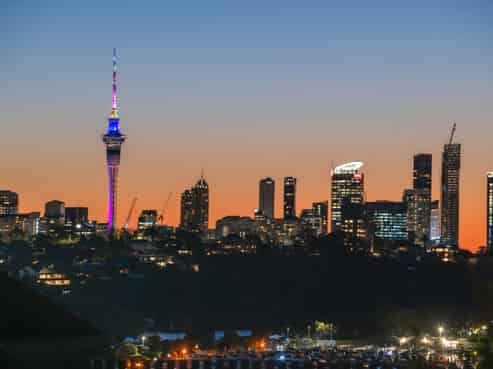 29A Ngaiwi Street, Orakei