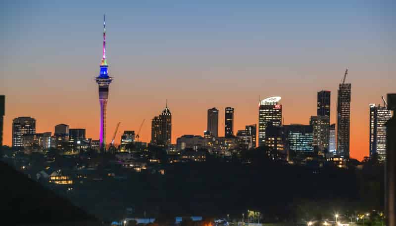 29A Ngaiwi Street, Orakei