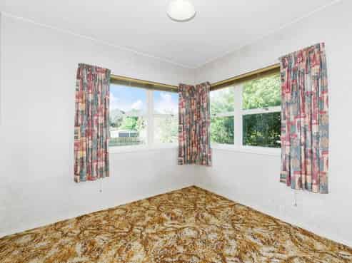 2/9 Duke Street, Three Kings