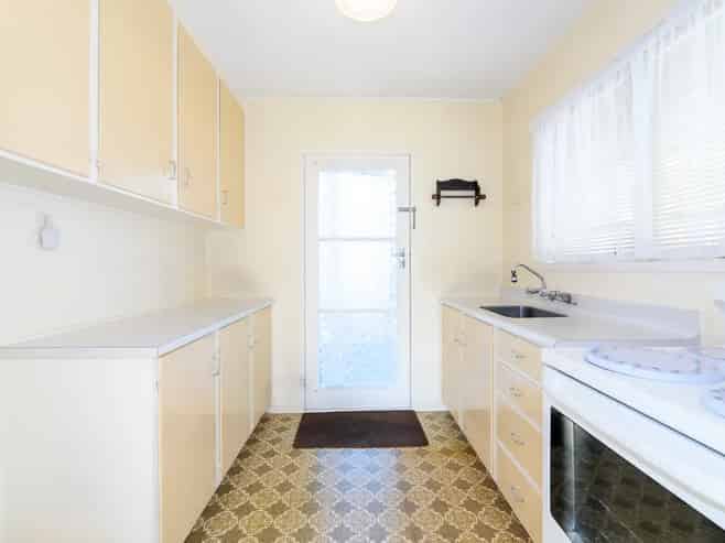 2/9 Duke Street, Three Kings